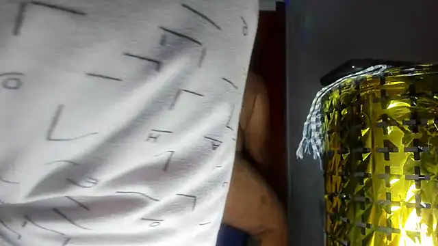 Chatroom XXX en direct de Bearspigdirty