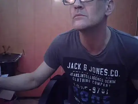 Lia_Y_PatrickX Chat XXX in diretta