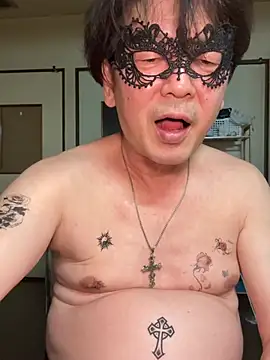 SaneService9 现场XXX聊天