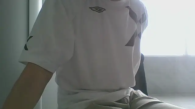 Chat XXX Live nole_china7