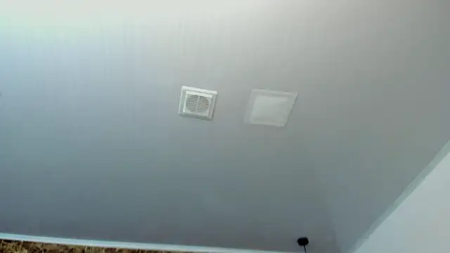 Živý XXX chat Jacob_Benelli