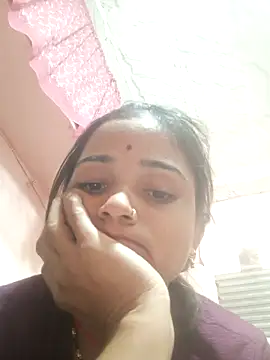 Deepjakolirr's Webcam Show