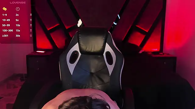 AndyWiilliams 现场XXX聊天