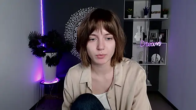 Chatroom XXX en direct de EchoScribe