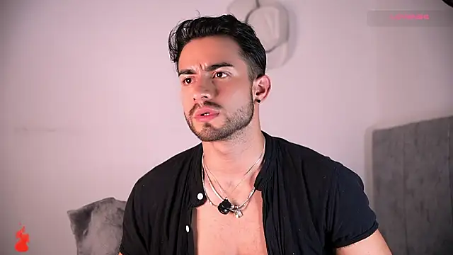 aydan_hw Live XXX Chat