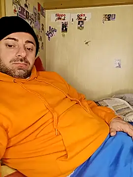 toro23xxxl Webcamshow