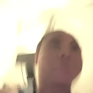 Francesca_ferrariのライブXXXチャット