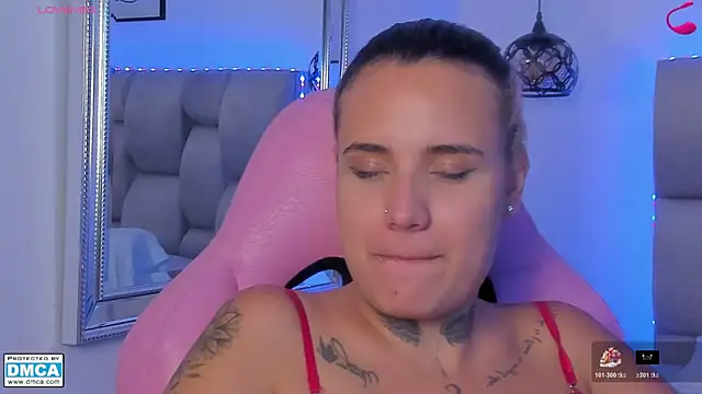 Susan-Sweet-7 live XXX chat