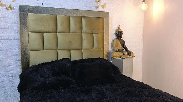 Czat XXX na żywo – ximenawilliamss