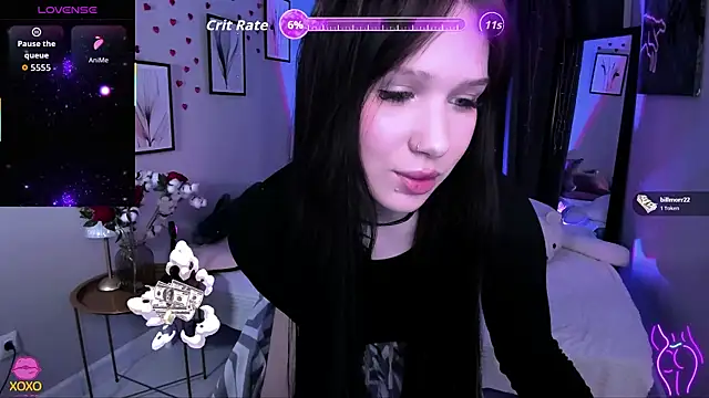 midnight_diamond live XXX chat