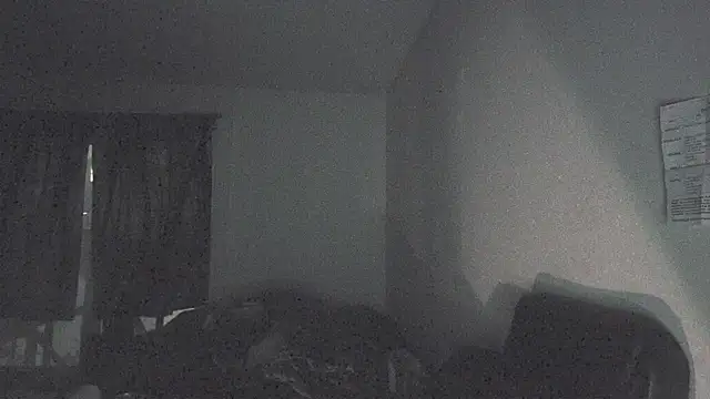 RickStone51 Live XXX Chat