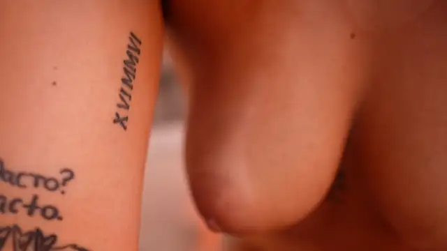 Luu_Princess Live XXX Chat