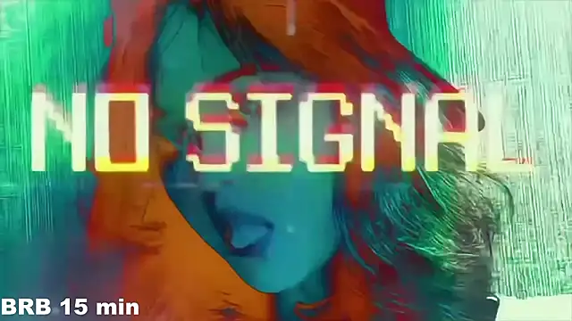 Elainebeness live XXX chat