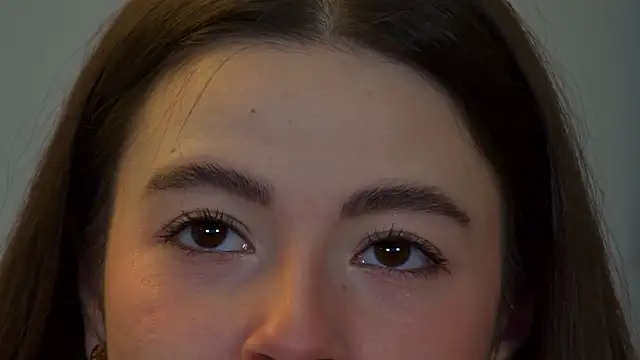 AmeliaFlares live XXX chat