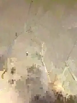 cumcum94 在線直播表演