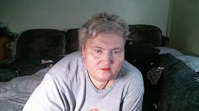 Lana555 লাইভ XXX চ্যাট