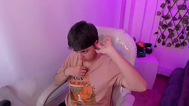 Nathaly_ds Live XXX-Chat