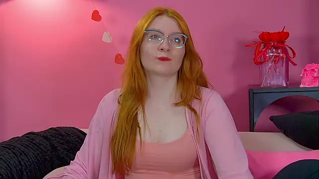 Chat XXX Live AliceAllisons