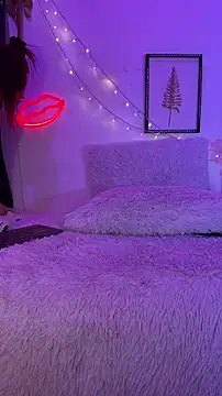 victoria_rossett Chat XXX live