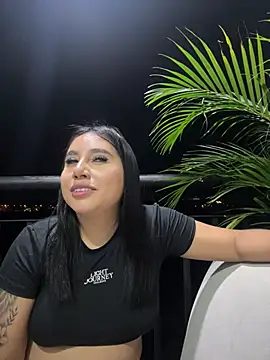 Sophie_Dreamss Chat XXX live