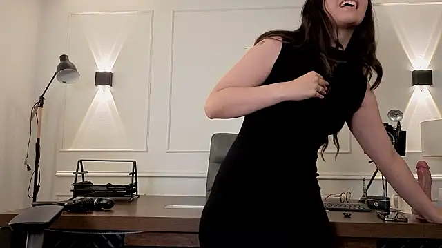 imrockstar Chat XXX live