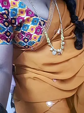 โชว์เว็บแคมของ Tamil_Ammani