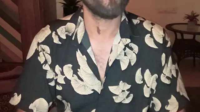 Mr_Conscience Live XXX Chat