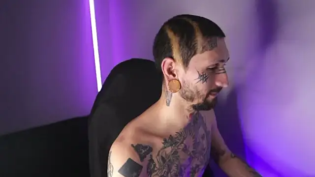 TokyoHatsumoto live XXX chat