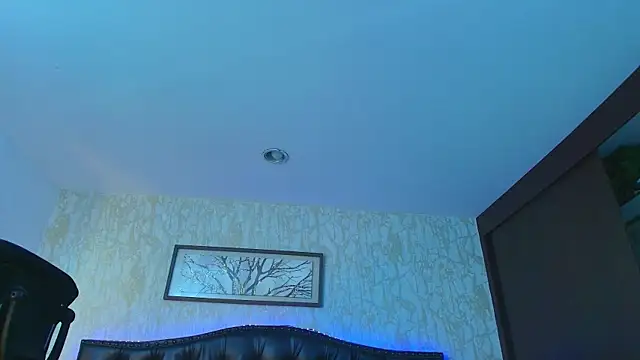 Lander_Cruz 现场XXX聊天