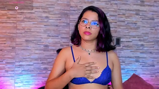 nath_redrex Live XXX-Chat