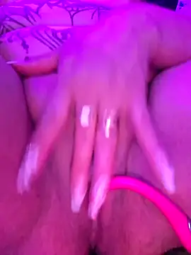 AlexadraJones3453 Live XXX-Chat