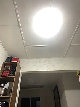 Sembang XXX Secara Langsung vanilla_Kush