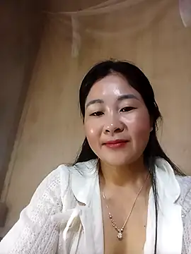 Dunk-namic 在線直播表演