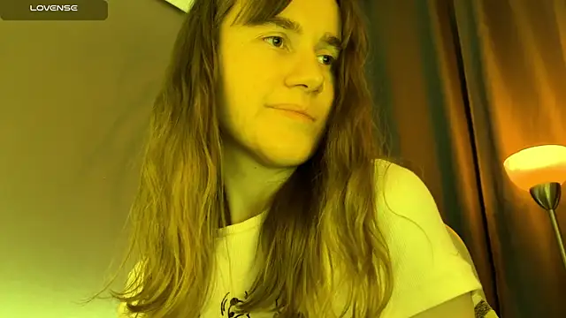 Czat XXX na żywo – Kleya257