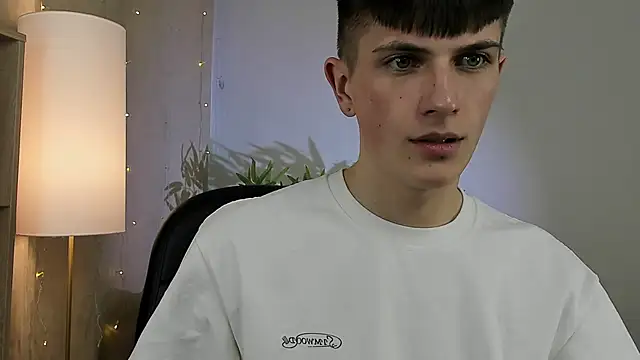 Rony_Joy Live XXX Chat