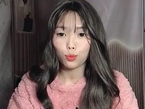 Girl-crazy1 在線直播表演