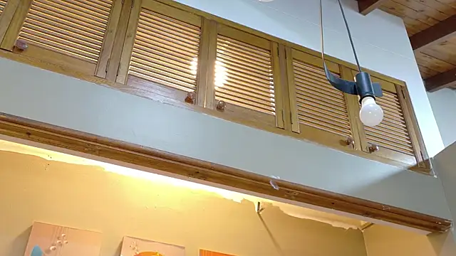 kaiawhite Chat XXX live