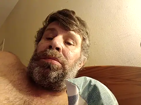 Chat XXX ao vivo de stud2512