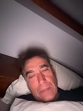 rotoli Live XXX Chat