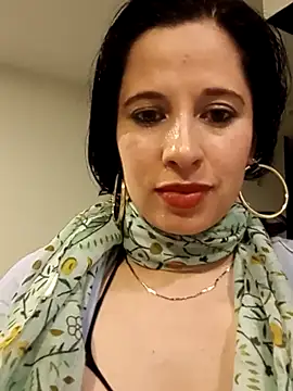 sirena_dorada29 live XXX chat