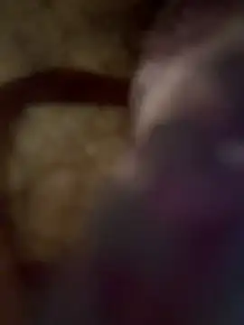 Pertunjukan Kamera Web odbodu