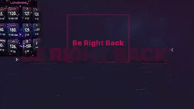 Pokazy przed kamerką – longdick4you8686