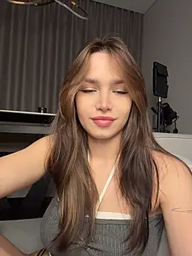 stefannichka Live XXX Chat