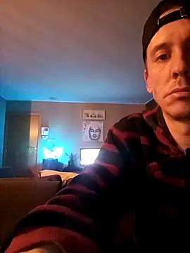 Antonio11111x Webcam Show