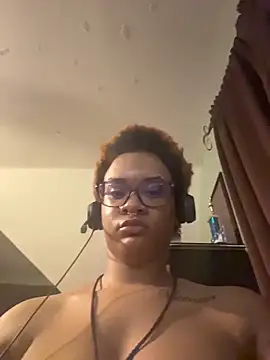 nickytheehawtie Chat XXX live