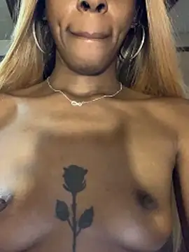 Jasmine_FullsShine Chat XXX live