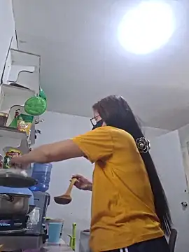 Loreanegel_kissme105: онлайн-секс-чат