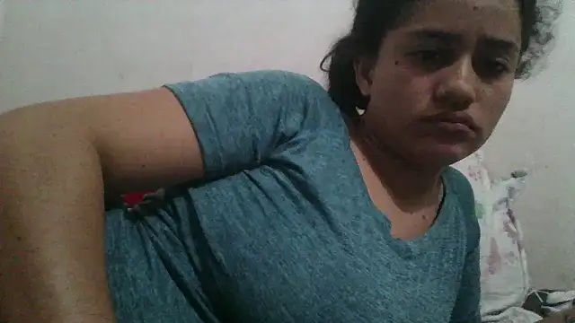 Chatroom XXX en direct de girl_tits