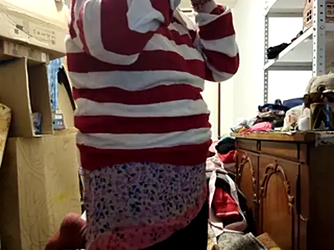 Samantha_Squirt@xh Chat XXX live