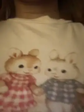 Chat +18 de SweetBunnyGF ao vivo